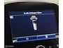 Renault Grand Scenic 1.5 dCi Intens [ historie trekhaak LED ]