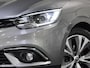 Renault Grand Scenic 1.5 dCi Intens [ historie trekhaak LED ]