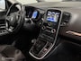 Renault Grand Scenic 1.5 dCi Intens [ historie trekhaak LED ]