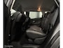 Renault Grand Scenic 1.5 dCi Intens [ historie trekhaak LED ]
