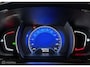 Renault Grand Scenic 1.5 dCi Intens [ historie trekhaak LED ]