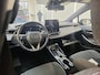 Toyota Corolla Touring Sports Hybrid 140 Active+Led+Vitrual+Navigatie+Camera = Face-lift = TOP ONDERHOUDEN !! OKT-2023