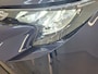 Toyota Corolla Touring Sports Hybrid 140 Active+Led+Vitrual+Navigatie+Camera = Face-lift = TOP ONDERHOUDEN !! OKT-2023