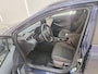 Toyota Corolla Touring Sports Hybrid 140 Active+Led+Vitrual+Navigatie+Camera = Face-lift = TOP ONDERHOUDEN !! OKT-2023