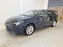 Toyota Corolla Touring Sports Hybrid 140 Active+Led+Vitrual+Navigatie+Camera = Face-lift = TOP ONDERHOUDEN !! OKT-2023