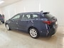 Toyota Corolla Touring Sports Hybrid 140 Active+Led+Vitrual+Navigatie+Camera = Face-lift = TOP ONDERHOUDEN !! OKT-2023