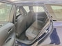 Toyota Corolla Touring Sports Hybrid 140 Active+Led+Vitrual+Navigatie+Camera = Face-lift = TOP ONDERHOUDEN !! OKT-2023