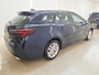Toyota Corolla Touring Sports Hybrid 140 Active+Led+Vitrual+Navigatie+Camera = Face-lift = TOP ONDERHOUDEN !! OKT-2023