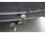 Opel Insignia Sports Tourer 1.4 Turbo EcoFLEX Business Edition - Navi, Cruise, Clima, Trekhaak