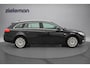 Opel Insignia Sports Tourer 1.4 Turbo EcoFLEX Business Edition - Navi, Cruise, Clima, Trekhaak