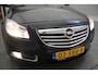 Opel Insignia Sports Tourer 1.4 Turbo EcoFLEX Business Edition - Navi, Cruise, Clima, Trekhaak