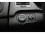 Opel Insignia Sports Tourer 1.4 Turbo EcoFLEX Business Edition - Navi, Cruise, Clima, Trekhaak