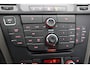 Opel Insignia Sports Tourer 1.4 Turbo EcoFLEX Business Edition - Navi, Cruise, Clima, Trekhaak