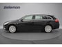Opel Insignia Sports Tourer 1.4 Turbo EcoFLEX Business Edition - Navi, Cruise, Clima, Trekhaak
