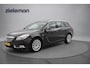 Opel Insignia Sports Tourer 1.4 Turbo EcoFLEX Business Edition - Navi, Cruise, Clima, Trekhaak