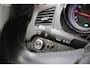 Opel Insignia Sports Tourer 1.4 Turbo EcoFLEX Business Edition - Navi, Cruise, Clima, Trekhaak