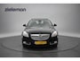 Opel Insignia Sports Tourer 1.4 Turbo EcoFLEX Business Edition - Navi, Cruise, Clima, Trekhaak