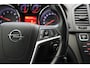 Opel Insignia Sports Tourer 1.4 Turbo EcoFLEX Business Edition - Navi, Cruise, Clima, Trekhaak