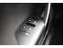 Opel Insignia Sports Tourer 1.4 Turbo EcoFLEX Business Edition - Navi, Cruise, Clima, Trekhaak