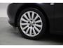 Opel Insignia Sports Tourer 1.4 Turbo EcoFLEX Business Edition - Navi, Cruise, Clima, Trekhaak