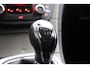 Opel Insignia Sports Tourer 1.4 Turbo EcoFLEX Business Edition - Navi, Cruise, Clima, Trekhaak