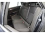 Opel Insignia Sports Tourer 1.4 Turbo EcoFLEX Business Edition - Navi, Cruise, Clima, Trekhaak