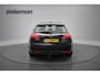 Opel Insignia Sports Tourer 1.4 Turbo EcoFLEX Business Edition - Navi, Cruise, Clima, Trekhaak