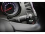 Opel Insignia Sports Tourer 1.4 Turbo EcoFLEX Business Edition - Navi, Cruise, Clima, Trekhaak