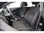 Opel Insignia Sports Tourer 1.4 Turbo EcoFLEX Business Edition - Navi, Cruise, Clima, Trekhaak