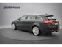 Opel Insignia Sports Tourer 1.4 Turbo EcoFLEX Business Edition - Navi, Cruise, Clima, Trekhaak