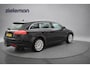 Opel Insignia Sports Tourer 1.4 Turbo EcoFLEX Business Edition - Navi, Cruise, Clima, Trekhaak