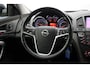 Opel Insignia Sports Tourer 1.4 Turbo EcoFLEX Business Edition - Navi, Cruise, Clima, Trekhaak