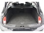 Opel Insignia Sports Tourer 1.4 Turbo EcoFLEX Business Edition - Navi, Cruise, Clima, Trekhaak