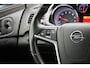 Opel Insignia Sports Tourer 1.4 Turbo EcoFLEX Business Edition - Navi, Cruise, Clima, Trekhaak