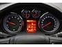 Opel Insignia Sports Tourer 1.4 Turbo EcoFLEX Business Edition - Navi, Cruise, Clima, Trekhaak