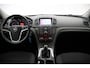 Opel Insignia Sports Tourer 1.4 Turbo EcoFLEX Business Edition - Navi, Cruise, Clima, Trekhaak
