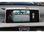 BMW X1 sDrive20i Corporate Lease High Executive / Trekhaak / Camera / Head-up / Leder / Navi. Proff / 17'' / Sportstoelen / Stoelverwarming / Cruise Control