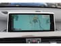 BMW X1 sDrive20i Corporate Lease High Executive / Trekhaak / Camera / Head-up / Leder / Navi. Proff / 17'' / Sportstoelen / Stoelverwarming / Cruise Control