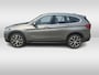 BMW X1 sDrive20i Corporate Lease High Executive / Trekhaak / Camera / Head-up / Leder / Navi. Proff / 17'' / Sportstoelen / Stoelverwarming / Cruise Control