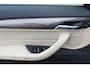 BMW X1 sDrive20i Corporate Lease High Executive / Trekhaak / Camera / Head-up / Leder / Navi. Proff / 17'' / Sportstoelen / Stoelverwarming / Cruise Control