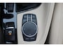BMW X1 sDrive20i Corporate Lease High Executive / Trekhaak / Camera / Head-up / Leder / Navi. Proff / 17'' / Sportstoelen / Stoelverwarming / Cruise Control