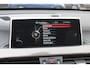 BMW X1 sDrive20i Corporate Lease High Executive / Trekhaak / Camera / Head-up / Leder / Navi. Proff / 17'' / Sportstoelen / Stoelverwarming / Cruise Control