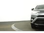 Toyota RAV4 2.5 Hybrid AWD Style | Trekhaak | 1.650kg trekgewicht | Half lederen interieur | Buitenspiegels electrisch inklapbaar | Dealer onderhouden |