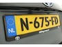 Toyota RAV4 2.5 Hybrid AWD Style | Trekhaak | 1.650kg trekgewicht | Half lederen interieur | Buitenspiegels electrisch inklapbaar | Dealer onderhouden |