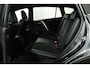 Toyota RAV4 2.5 Hybrid AWD Style | Trekhaak | 1.650kg trekgewicht | Half lederen interieur | Buitenspiegels electrisch inklapbaar | Dealer onderhouden |