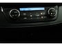 Toyota RAV4 2.5 Hybrid AWD Style | Trekhaak | 1.650kg trekgewicht | Half lederen interieur | Buitenspiegels electrisch inklapbaar | Dealer onderhouden |
