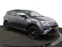 Toyota RAV4 2.5 Hybrid AWD Style | Trekhaak | 1.650kg trekgewicht | Half lederen interieur | Buitenspiegels electrisch inklapbaar | Dealer onderhouden |