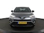 Toyota RAV4 2.5 Hybrid AWD Style | Trekhaak | 1.650kg trekgewicht | Half lederen interieur | Buitenspiegels electrisch inklapbaar | Dealer onderhouden |