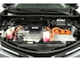 Toyota RAV4 2.5 Hybrid AWD Style | Trekhaak | 1.650kg trekgewicht | Half lederen interieur | Buitenspiegels electrisch inklapbaar | Dealer onderhouden |