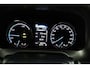 Toyota RAV4 2.5 Hybrid AWD Style | Trekhaak | 1.650kg trekgewicht | Half lederen interieur | Buitenspiegels electrisch inklapbaar | Dealer onderhouden |